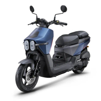 【KYMCO 光陽】DOLLAR大樂 150 ISG ABS+碟煞 機車(2025年全新機車)