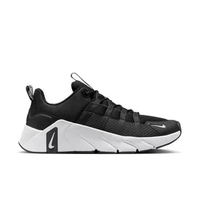 NIKE Men Training Free Metcon 7 Workout Shoes Sepatu Fitness Pria [II7405-002] 8 BLACK/WHITE