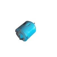 R260 Dinamo 3-12V DC motor toy