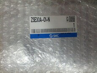 SMC負壓力開關帶鐵支架ZSE30A-01-N-LA1/ZSE30A-01-N-L原裝帶線