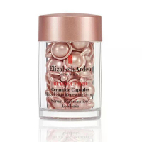 Elizabeth Arden 伊麗莎伯雅頓 升級版黃金導航抗皺膠囊 (GB) 30粒
