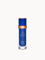 Augustinus Bader The Rich Cream 50ml