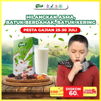 NUTRIPAN - Bantu Kontrol dan Turunkan Gula Darah - 1 Box