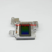 Original Repair Parts For Panasonic Lumix DC-GH5S GH5S CCD CMOS Image Sensor GH5S