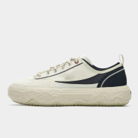 2025 Autumn Winter New Fashion Casual Shoes Men's Shoes New Style Casual Versatile Men's Shoes