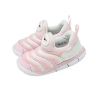 Sepatu Anak NK DYNAMO FREE 343938-637 21