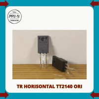TRANSISTOR TT2140 ORIGINAL | TR TT2140 GOOD PRODUCT