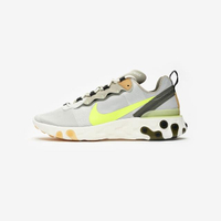 nike react element 55 promotion