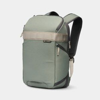 NOMATIC Luma Camera Pack 18L 相機背包 GREEN