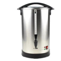 Kris Water Boiler / Teko Listrik 16L