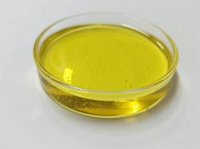 初榨橄欖油分裝 皂用 手工皂 基礎原料 添加物 請勿食用(500ml、1L、5L)