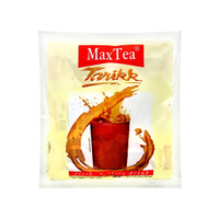 Max Tea 印尼拉茶(25g*30包)【小三美日】奶茶 D506204