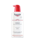 โลชั่นบำรุงผิวกาย Ph5 Lotion 400 มล.