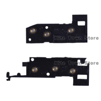 1 Pair New Laptop LCD Hinge Fixed Cover for HP Pavilion X360 14-CD TPN-W131