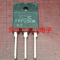 FKP250A TO-3PF