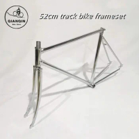 MTB Bicycle Frame Ultra-light Aluminum Alloy Mountain Bike Frame 27.5'' Tapered Head Tube 44/56 Aluminum Frame Mtb 27.5inch