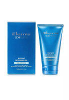 Elemis 瞬效清爽凝膠 150ml/5.3oz