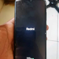 xiomi redmi note 8
