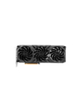 NVIDIA GeForce RTX 4070 การ์ดจอ