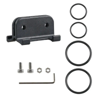 Giá Đỡ Biển Số Xe Đạp, Dednhrdv, Giá Đỡ Biển Số Đua Xe, Giá Đỡ Biển Số Đua Xe Xe Đạp Thông Dụng Thíc