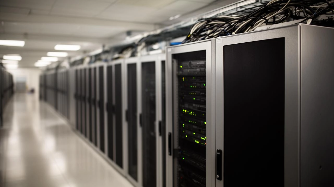 AI Cost Crisis Drives Open-Weight Adoption | Sellers Save 60-80% on Automation Tools