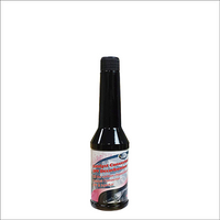 觸媒｜DPF除碳劑 100ML