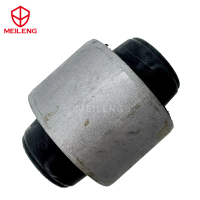 52364-S5A-004 Bush Lengan Belakang Kereta untuk Honda CRV 2.4L RD5 2001-2006 Civic 1.8L FA1 2006-201