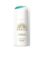 กันแดดเนื้อเซรั่ม Day N SPF50+ PA++++ 30 มล.