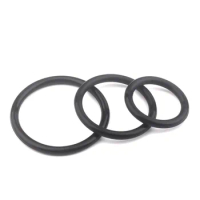 3 Different Size Penis Ring Cock Ring Penis Extender Cockring Sex Ring Sex Toys for Men Sex Products Adult Sex Toys