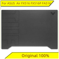 New Original For ASUS Heavenly Choice Air FX516 FX516P FA516 A Shell Laptop Shell For ASUS Laptop