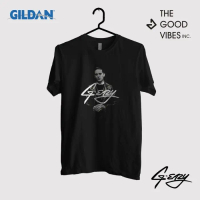 Kaos G-Eazy  - photograph