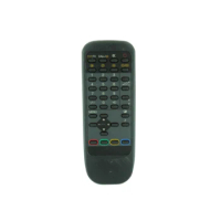 Remote Control For Toshiba CT-9677 CE30C10 CE32C10 CT-9661 CT-9731 CT-9753 CT-9743 CF20D30 CF27D30 CRT COLOR TELEVISION TV