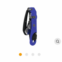 auto stop petzl