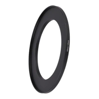 105mm-145mm 105-145mm 105 to 145 Step up Filter Ring Adapter