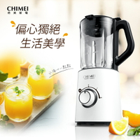 CHIMEI奇美 小偏心果汁機 MX-1500T2