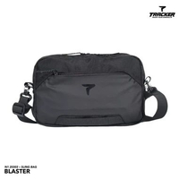 Tas Selempang Tracker Blaster