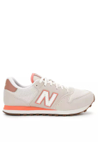 New Balance GM500 女裝運動鞋