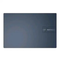 ASUS VIVOBOOK 1404 INTEL CORE I7 1355/ I5 1334/ i3 1315- 8GB/16GB- 128GB/256GB/ 512GB WINDOW 14INCH 
