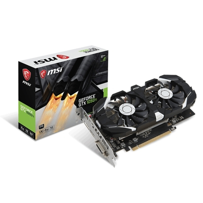 Ti gtx sales