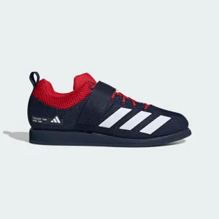 Adidas POWERLIFT 2024 1 BigGo