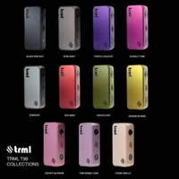 TRML T99 Mod Only Authentic by trml Stardust