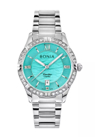 Bonia Watches Bonia Women Elegance BNB10703-2383S