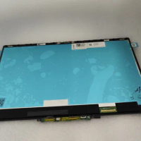 OLED Display C13 Yoga Chromebook 5M10Z54438 Touch Assembly LCD Screen