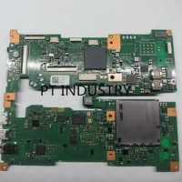 Original Repair Parts X-E3 XE3 Motherboard Mainboard Main PCB board For Fuji Fujifilm X-E3 XE3