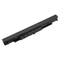 CS Replacement Battery For HP Pavilion 15-AC154NG,Pavilion 15-AY100NA,Pavilion 15-ac168TU,Pavilion 17-X106TX,Pavilion 15