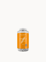 Myvitamins Vitamin K