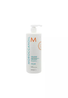 Moroccanoil Moroccanoil 豐盈潤澤護髮乳 1000ml