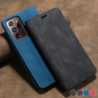 Leather Wallet Case for Apple iPhone 11 12 13 Pro Max XR XS Max X 8 7 6s 6 Plus SE 2020 Flip Cover Magnetic XS X phone case Capa