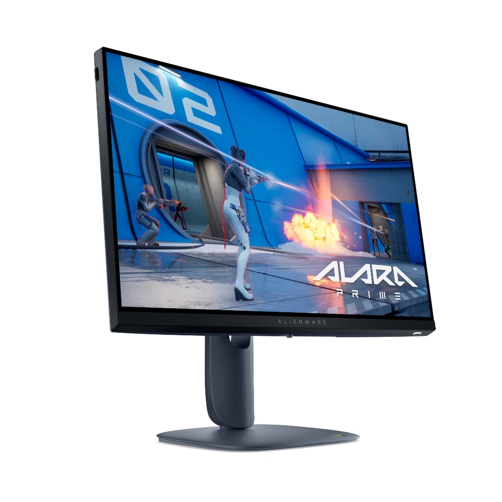dell Alienware momo的價格推薦 - 2026年10月 | 比價比個夠BigGo