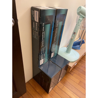 現貨 PHILIPS 環繞音響Sound Bar HTL1520B/96 HTL1520B 家庭劇院 昂